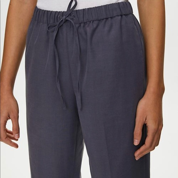 ARITZIA JIMMY PANT